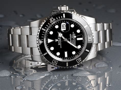 rolex submariner cheaper alternative|Rolex Submariner knockoff watches.